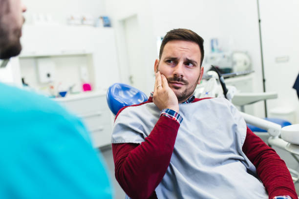 Best Dental Implants  in Hideaway, TX