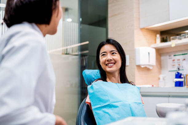Best Dental Fillings (Composite and Amalgam)  in Hideaway, TX