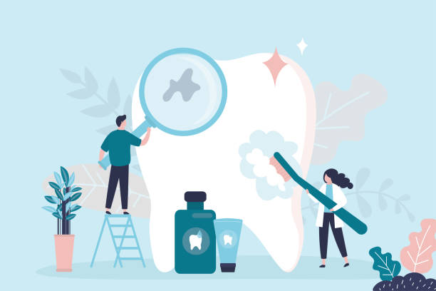 Best Emergency Dental Care  in Hideaway, TX