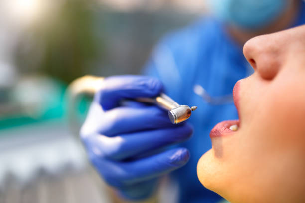 Best Preventive Dentistry  in Hideaway, TX